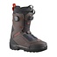 Salomon Salomon Echo Dual Boa Brown (26/27)
