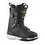 Salomon Salomon Dialogue Lace Sj Boa Black (26/27)