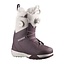 Salomon Salomon Kiana Dual Boa Huckleberry (26/27)