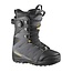 Salomon Salomon X Approach Lace Sj Boa Black (26/27)