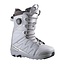 Salomon Salomon X Approach Lace Sj Boa Silver (26/27)