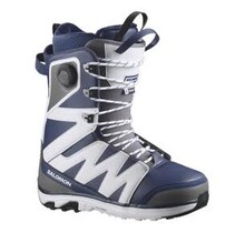 Salomon X Approach Lace Sj Boa Team (26/27)