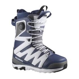 Salomon X Approach Lace Sj Boa Team (26/27)