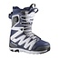 Salomon Salomon X Approach Lace Sj Boa Team (26/27)