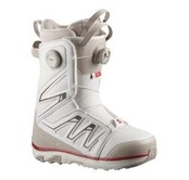 Salomon Ivy Boa Sj Boa Almond Milk (26/27)
