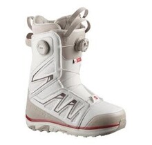 Salomon Ivy Boa Sj Boa Almond Milk (26/27)