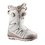 Salomon Salomon Ivy Boa Sj Boa Almond Milk (26/27)