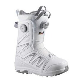 Salomon Ivy Boa Sj Boa White (26/27)