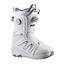 Salomon Salomon Ivy Boa Sj Boa White (26/27)