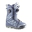 Salomon Salomon Ivy Boa Sj Boa Grisaille (26/27)