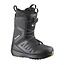 Salomon Salomon Faction Boa Black (26/27)