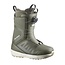 Salomon Salomon Faction Boa Olive (26/27)