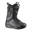 Salomon Salomon Faction Black (26/27)