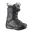 Salomon Salomon Pearl Boa Black (26/27)