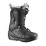 Salomon Salomon Pearl Black (26/27)