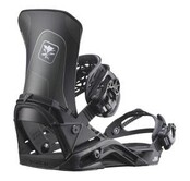 Salomon District Pro Dustbox (26/27)