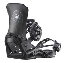 Salomon District Pro Dustbox (26/27)