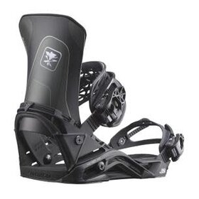 Salomon District Pro Dustbox (26/27)