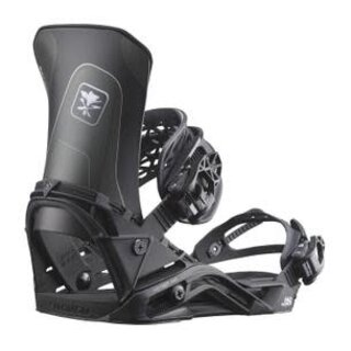 Salomon District Pro Dustbox (26/27)