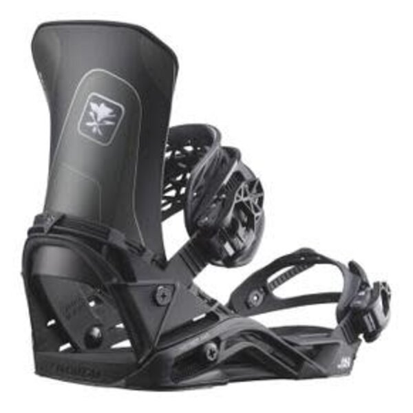 Salomon Districtプロシリーズ Salomon Salomon District Pro Dustbox (26/27)