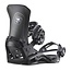 Salomon Salomon District Pro Dustbox (26/27)