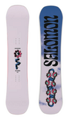 Salomon Oh Yeah Grom (26/27)