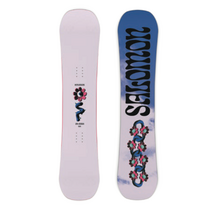 Salomon Oh Yeah Grom (26/27)