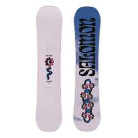 Salomon Oh Yeah Grom (26/27)