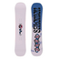Salomon Salomon Oh Yeah Grom (26/27)