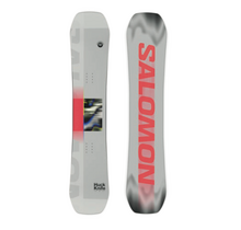 Salomon Huck Knife Grom (26/27)