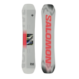 Salomon Huck Knife Grom (26/27)