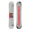 Salomon Salomon Huck Knife Grom (26/27)
