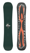 Salomon Sleepwalker Grom (26/27)