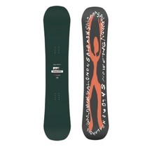 Salomon Sleepwalker Grom (26/27)