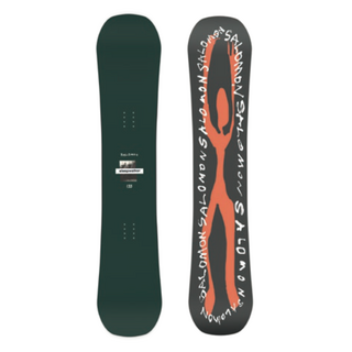 Salomon Sleepwalker Grom (26/27)