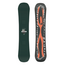 Salomon Salomon Sleepwalker Grom (26/27)