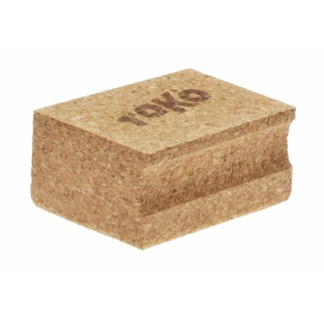 Toko Wax Cork (25/26)