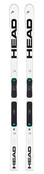 Head Wcr E-Gs Rebel Sw Rp Wcr T Wh/Bk (24/25) White