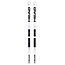 Head Head Wcr E-Gs Rebel Sw Rp Wcr T Wh/Bk (24/25) White