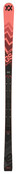 Volkl Racetiger Gs R Jr W/Plate (24/25)