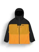 Picture Object Jkt (25/26) A Black Honey Carrot