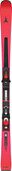 Atomic Redster S8 Revoshock C + I 12 Gw (26/27) Red Tension