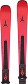 Atomic Redster S8 Revoshock C + I 12 Gw (26/27) Red Tension