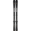 Atomic Atomic Cloud C14 Revoshock S + Mi 12 Gw (26/27) Black