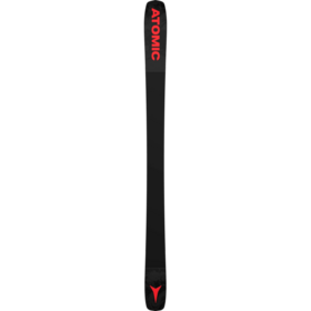 Atomic Bent Decode (26/27) Multicolor