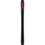 Atomic Atomic Bent Decode (26/27) Multicolor