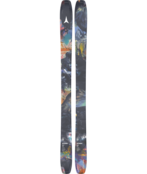 Atomic Bent 100 (26/27) Multicolor