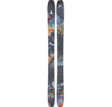 Atomic Bent 100 (26/27) Multicolor