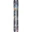 Atomic Atomic Bent 100 (26/27) Multicolor