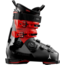 Atomic Atomic Hawx Prime 100 Boa (26/27) Black/Red